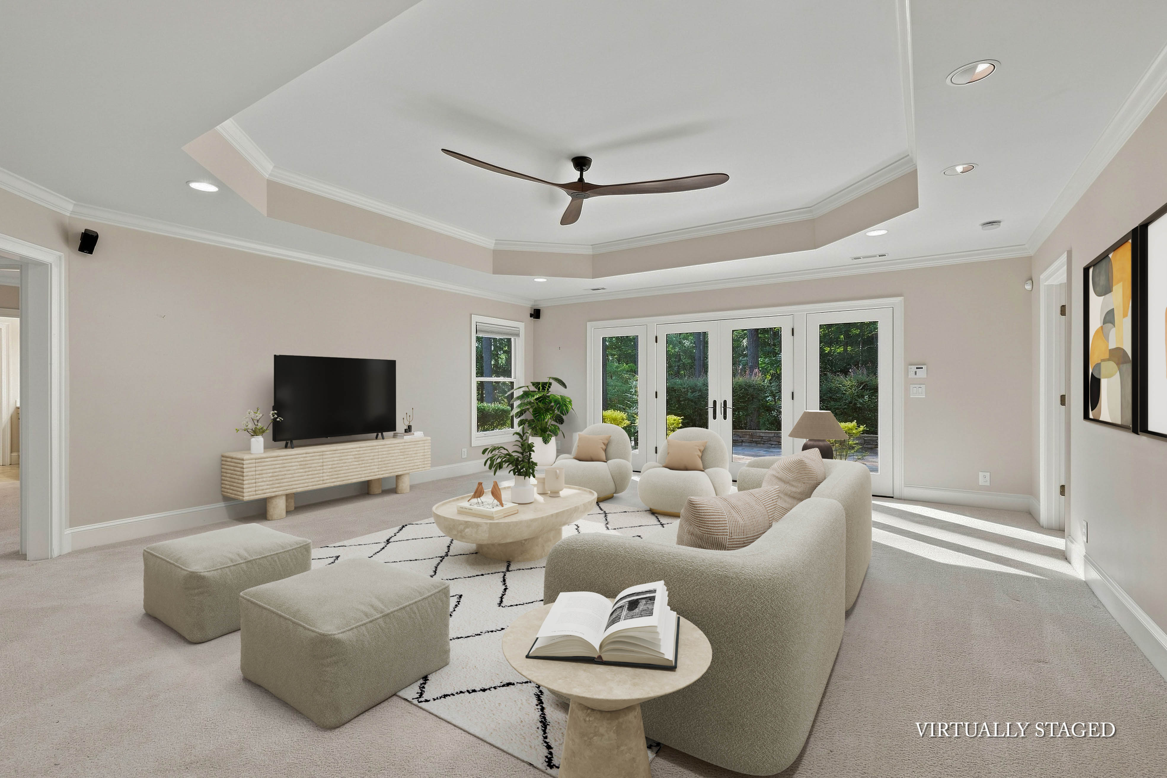 1100 Bachelors Run image 36